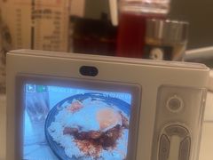 -百乐门粉面店(二龙喉分店)