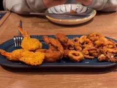 -必胜客(五道口店)