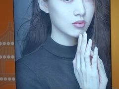 -白衬衫照相馆(五彩店)