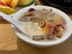 -大丰收脆鱼(万达江北店)