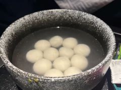 -迈格笙SPA·影院式足道·采耳(金桥店)