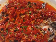 -丽华园(汉阳龙阳店)