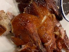 -红豆园(文林街店)