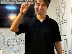 -剧狐剧本杀·月球探案馆(人民广场1号店)