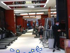 -green essence 青籁优体(三里屯店)