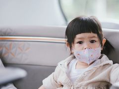 -官洲(地铁站)