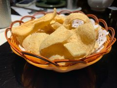 -金厨泰国餐厅·全泰籍厨师料理(拱北店)