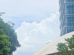 -荔湾区儿童公园