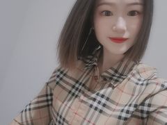 -BURBERRY(苏州美罗商城观前店)