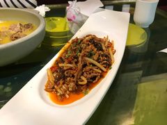 -辛香汇(飞洲店)