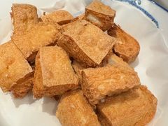 -海门鱼仔·潮汕味(百信广场西区店)