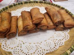 -火宫殿·湘菜小吃·商务宴请·生日聚会(东塘店)