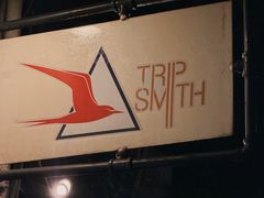 -TripSmith(余家巷店)
