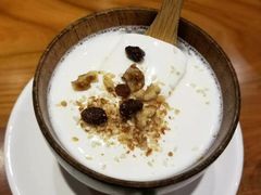 -巴依老爷新疆美食(常营店)