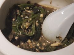 -鱼你相聚·河鲜馆(袁家岭店)