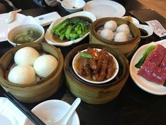 -添运来(茶园奥园广场店)