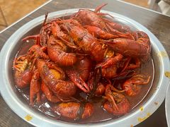 -王红军龙虾(盐仓桥店)