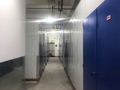 -StorHub趣存自助仓·迷你仓(金桥店)