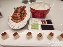 -0719烤鸭店(张湾店)