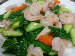 -良师门滨海人家·海鲜·家常菜(滨海城店)