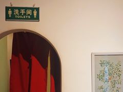 -雕刻时光咖啡馆(交大店)