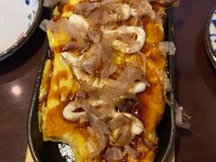 -弓二·烧鸟居酒屋(财富购物中心店)