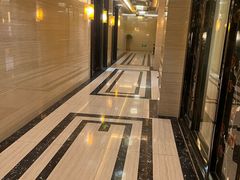 -豫满楼(正光路店)