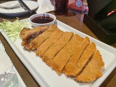 -南翔馒头店(豫园店)