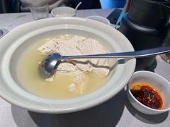 -望京辣宴·古法川菜(望京店)