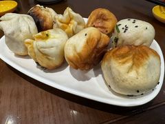 -大壶春(四川中路店)