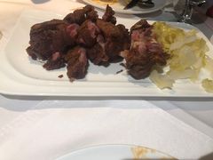 -太平馆西餐厅(北京路店)