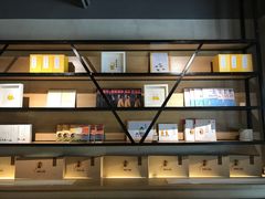 -素虎小呆鸟(西二旗店)
