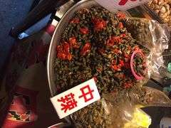 iphone_upload_pic-垦丁大街