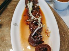 -苏浙汇(南京西路店)