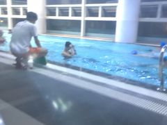 -一兆韦德健身(慧芝湖店)