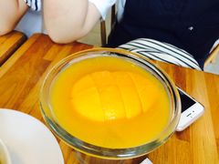 -鲜果搭(联合广场店)
