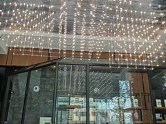 -开口笑·精选水饺