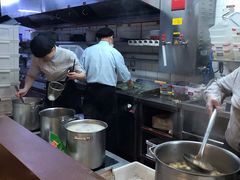 -回味鸭血粉丝汤(新城市广场店)