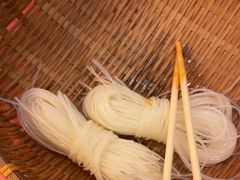 -王大乔泡椒米线·小火锅(星城天地店)