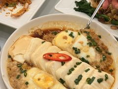 -金百门·顺德海鲜酒家(陈村店)