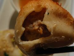 -咬不得高祖生煎·简餐(高银街店)