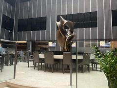 -南大国际会议中心