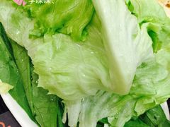 -呷哺呷哺(哈尔滨红博购物广场店)