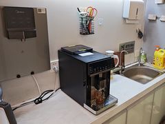 -中田健身工作室(东园店)