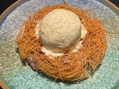 -桂小厨广西菜(水晶城店)