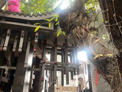 -重庆十八梯传统风貌区