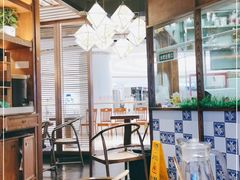 -云海肴云南菜(曲江大悦城店)