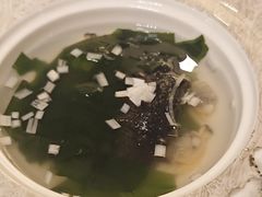 -浅深(世茂滨江精品店)