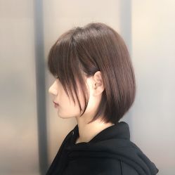 点击看大图 -简影造型·自选烫染接发salon