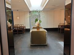 -晟永興烤鸭店(五道口店)